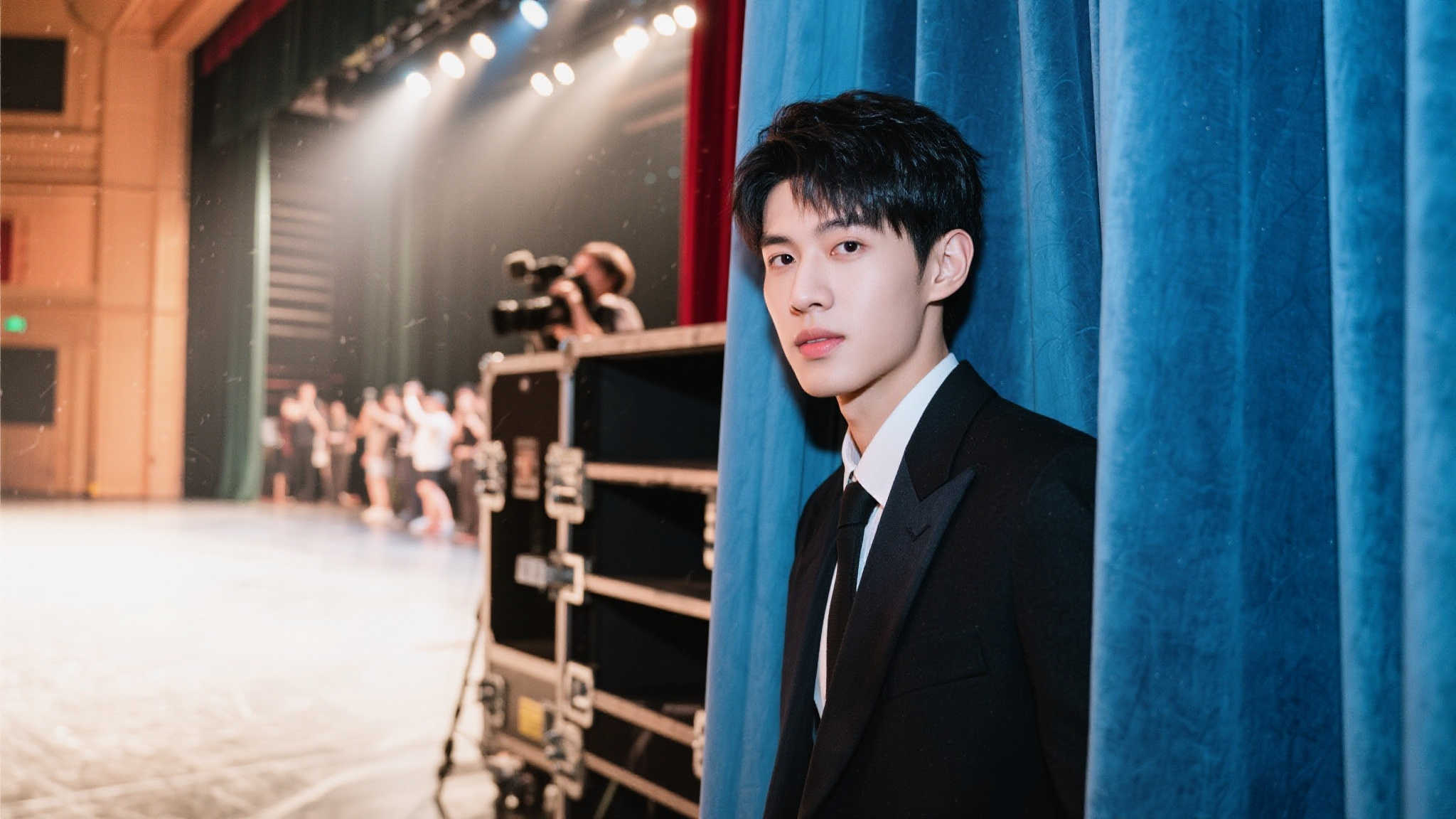 世界杯预测注册送彩金