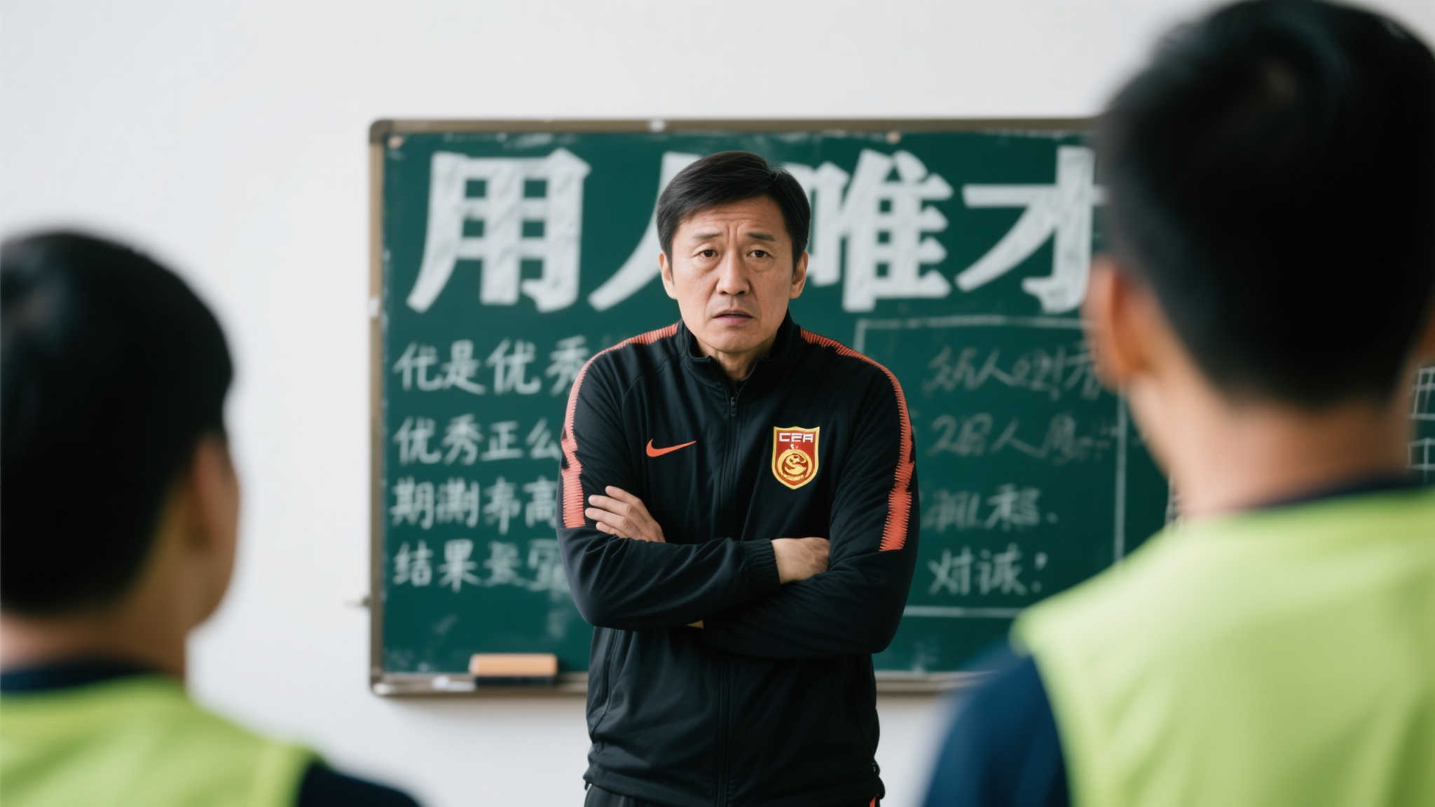 世界杯预测注册送彩金